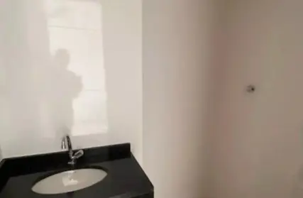 Imagem: Apartamento para Venda, Jardim Vila Formosa