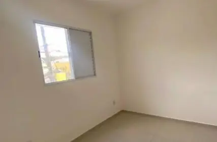 Imagem: Apartamento para Venda, Jardim Vila Formosa