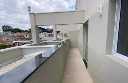 Imagem: Apartamento para Venda, Jardim Vila Formosa