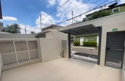 Imagem: Apartamento para Venda, Jardim Vila Formosa