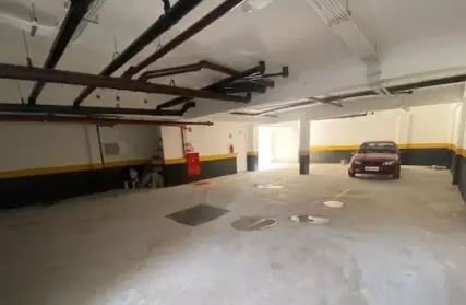 Imagem: Apartamento para Venda, Jardim Vila Formosa