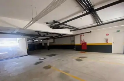 Imagem: Apartamento para Venda, Jardim Vila Formosa