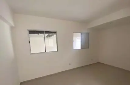 Imagem: Apartamento para Venda, Jardim Vila Formosa