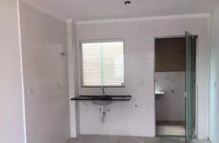 Imagem: Apartamento para Venda, Tatuapé