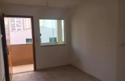 Imagem: Apartamento para Venda, Tatuapé