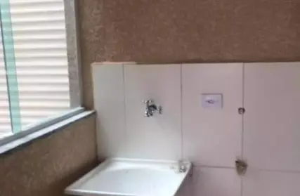 Imagem: Apartamento para Venda, Tatuapé