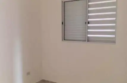 Imagem: Apartamento para Venda, Tatuapé