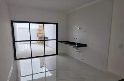 Imagem: Sobrado para Venda, Vila Carrão