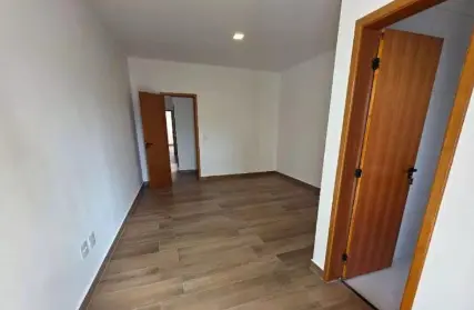 Imagem: Sobrado para Venda, Vila Carrão