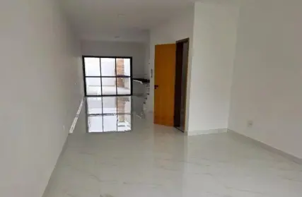 Imagem: Sobrado para Venda, Vila Carrão