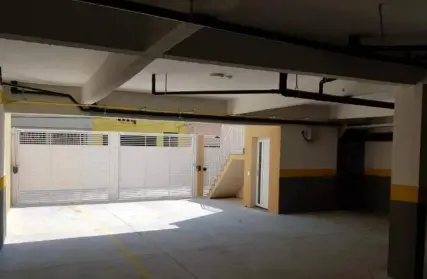 Imagem: Condomínio Fechado para Venda, Cidade Líder