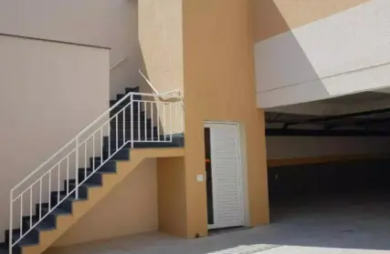 Imagem: Condomínio Fechado para Venda, Cidade Líder