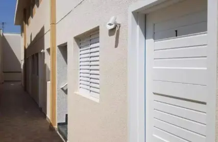 Imagem: Condomínio Fechado para Venda, Cidade Líder