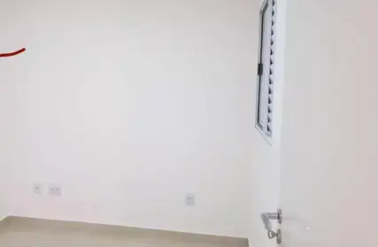 Imagem: Condomínio Fechado para Venda, Cidade Líder