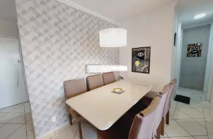 Imagem: Apartamento para Venda, Aricanduva