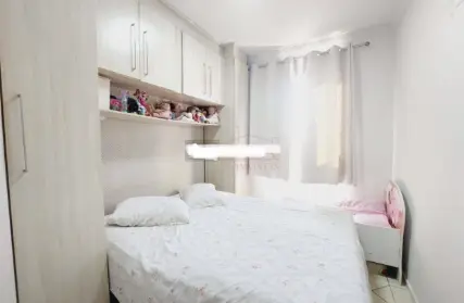 Imagem: Apartamento para Venda, Aricanduva