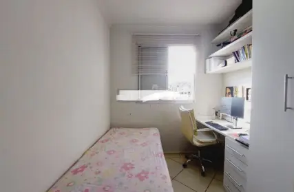 Imagem: Apartamento para Venda, Aricanduva