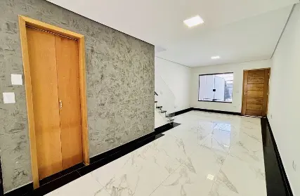 Imagem: Sobrado para Venda, Penha