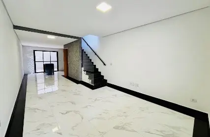 Imagem: Sobrado para Venda, Penha