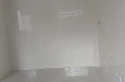 Imagem: Sobrado para Venda, Vila Ré