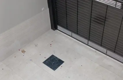 Imagem: Sobrado para Venda, Vila Ré