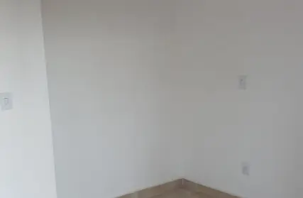 Imagem: Sobrado para Venda, Vila Ré