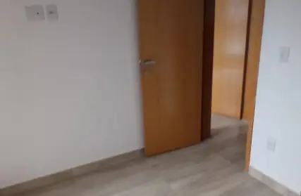 Imagem: Sobrado para Venda, Vila Ré