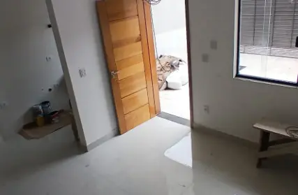 Imagem: Sobrado para Venda, Vila Ré