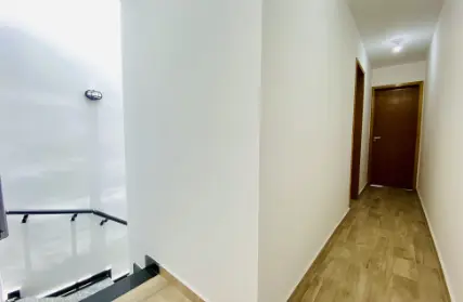 Imagem: Sobrado para Venda, Jardim Popular