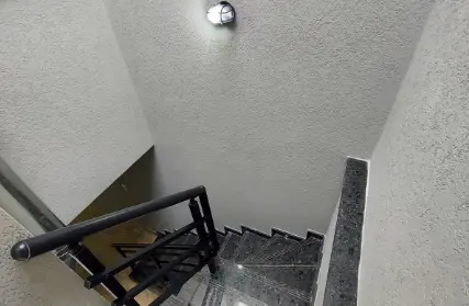 Imagem: Sobrado para Venda, Vila Granada