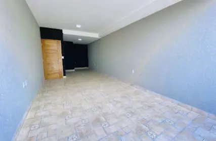 Imagem: Sobrado para Venda, Penha