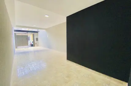 Imagem: Sobrado para Venda, Penha