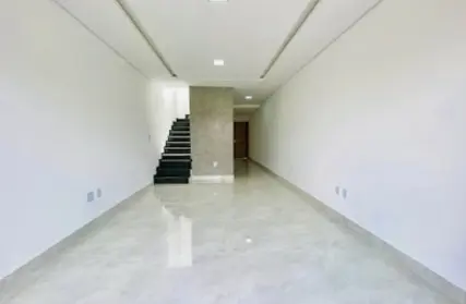 Imagem: Sobrado para Venda, Penha