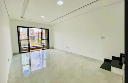 Imagem: Sobrado para Venda, Penha