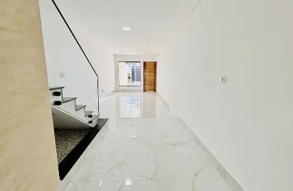 Imagem: Sobrado para Venda, Penha