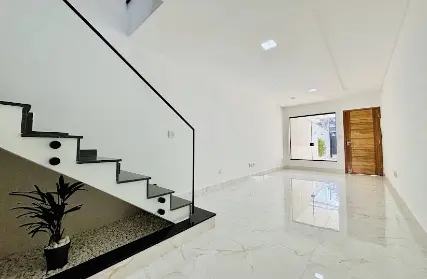 Imagem: Sobrado para Venda, Penha