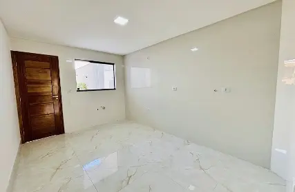 Imagem: Sobrado para Venda, Penha