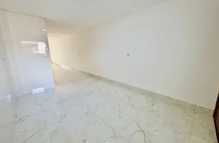 Imagem: Sobrado para Venda, Penha