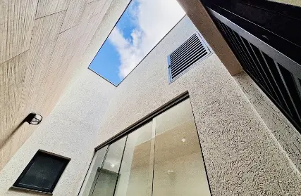 Imagem: Sobrado para Venda, Penha