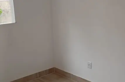 Imagem: Sobrado para Venda, Penha