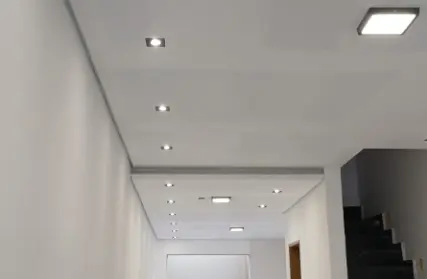 Imagem: Sobrado para Venda, Penha