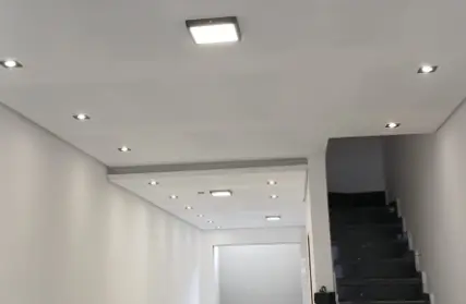 Imagem: Sobrado para Venda, Penha