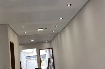 Imagem: Sobrado para Venda, Penha