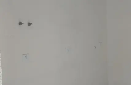 Imagem: Sobrado para Venda, Penha