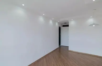 Imagem: Apartamento para Venda, Vila Guilhermina