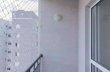 Imagem: Apartamento para Venda, Vila Guilhermina