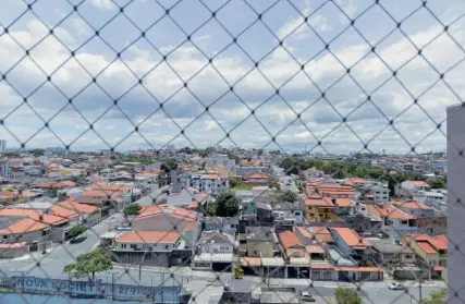 Imagem: Apartamento para Venda, Vila Guilhermina