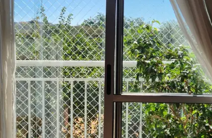 Imagem: Apartamento para Venda, Cidade Líder