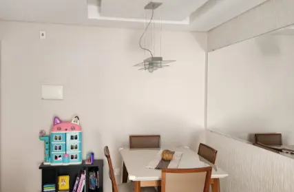 Imagem: Apartamento para Venda, Cidade Líder