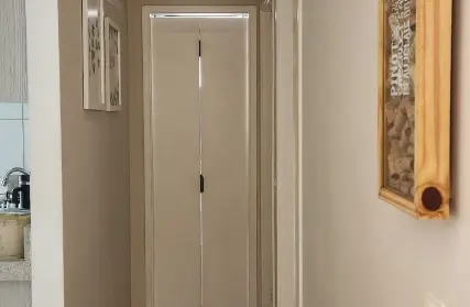 Imagem: Apartamento para Venda, Cidade Líder